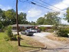 Cantrell Heating & Air Conditioning