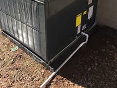 Cantrell's Heat & Air