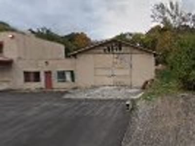 Cantrell's Heat & Air