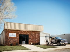 Cantu’s Heat and Air, LLC