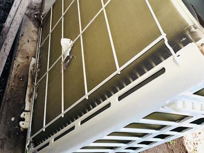 Cantu’s Heat and Air, LLC