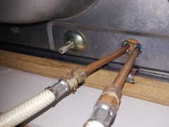 Cantus Air Conditioning & Heating