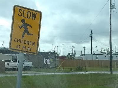 Cantus Air Conditioning & Heating