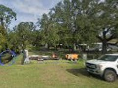 Canyon Heating & Air Conditioning