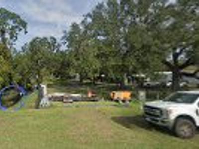 Canyon Heating & Air Conditioning