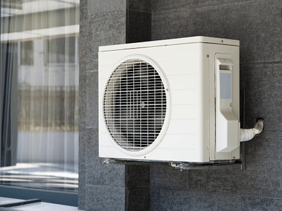 Canyon Heating & Air Conditioning