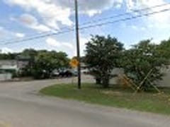 Canyon Lake Air Conditioning