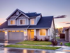 Cape Fear Air, Electrical & Plumbing