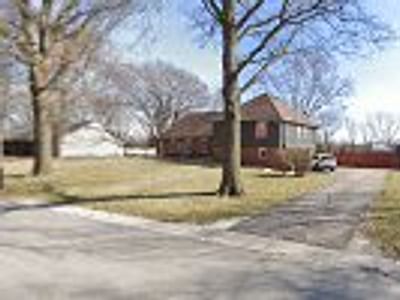 Capes Whole Homes Heating and Cooling