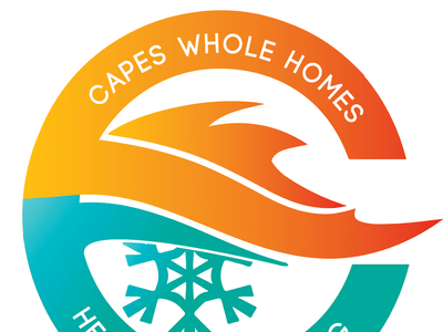 Capes Whole Homes Heating and Cooling