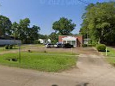 Capital Air Balance Inc