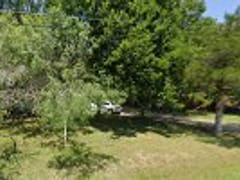 Capital Air Conditioning