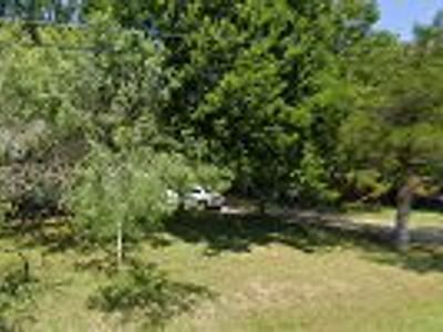 Capital Air Conditioning