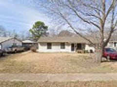 Capital Air Conditioning