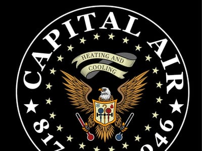 Capital Air