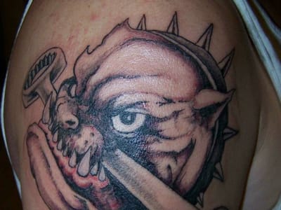 Capital City Air, Inc