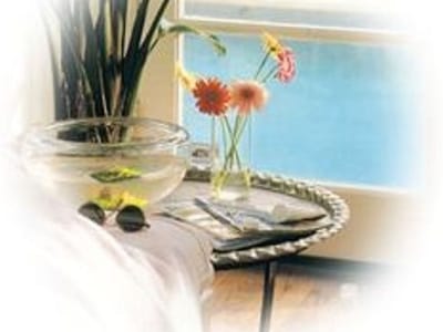 Capital City Air, Inc