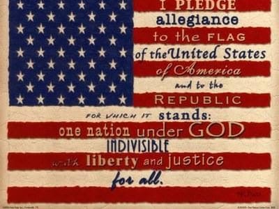 Capital City Air, Inc