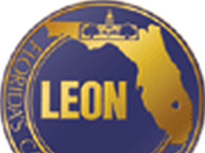 Capital City Air, Inc