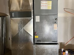 Capital City Comfort