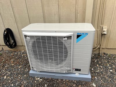 Capital City Comfort