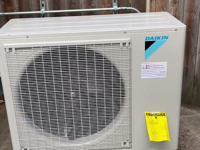 Capital City Comfort