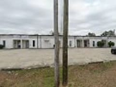 Capital City Cooling