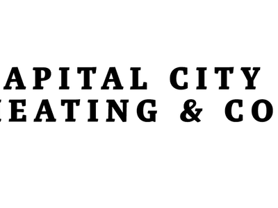 Capital City Heating and Cooling