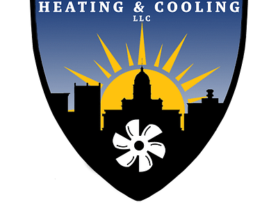 Capital City Heating and Cooling