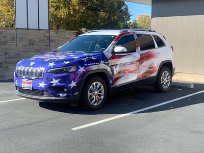 Capital City Heating & Cooling