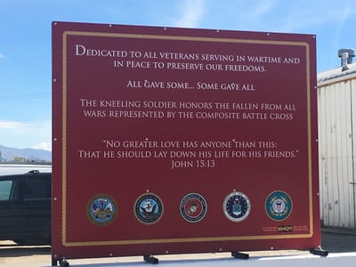 Capital City Heating & Cooling