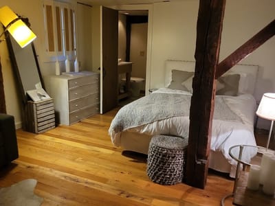 Capital City Mechanical