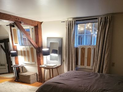 Capital City Mechanical