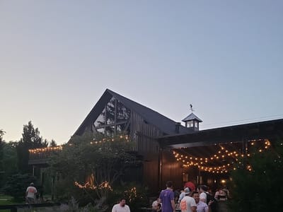 Capital City Mechanical