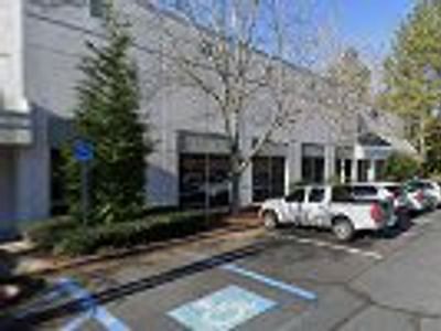 Capital City Mechanical