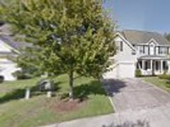 Capital Commercial HVAC LLC