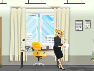 Capital Heating Cooling & Electric