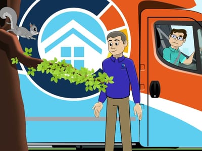 Capital Heating Cooling & Electric