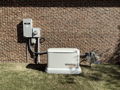 Capital Heating & Cooling