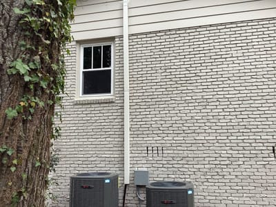 Capital Heating & Cooling