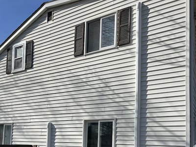 Capital Heating & Cooling