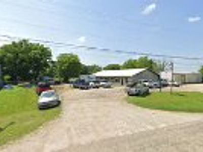 Capital Plumbing and Mechanical