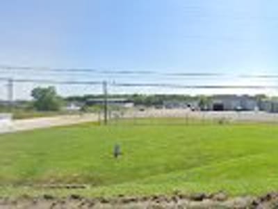 Capital Refrigeration Co