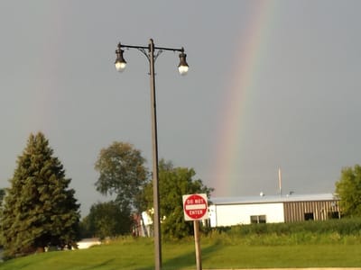 Capitol Air Systems Inc