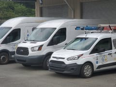 Capitol City Heating & Air Inc.