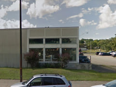 Capitol District Supply Albany