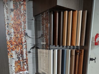 Capitol District Supply Albany