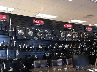 Capitol District Supply Schenectady