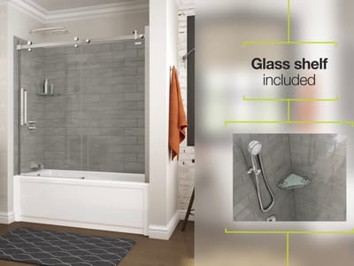 Capitol District Supply Schenectady