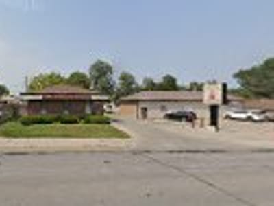 Capitol Heating & Air Conditioning, Inc.